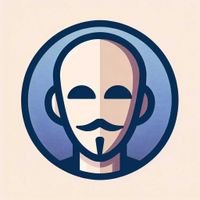 ویلیام توماس